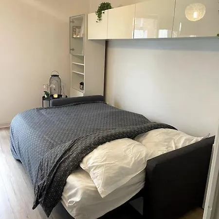 Cosy Proche De Paris Ideal Pour Les Jo Apartment *